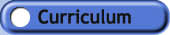 Curriculum