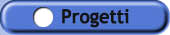 Progetti